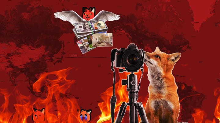 Why its important to not just hire American, but hire local